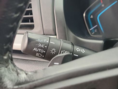 Used 2022 Honda Odyssey EX-L image 33