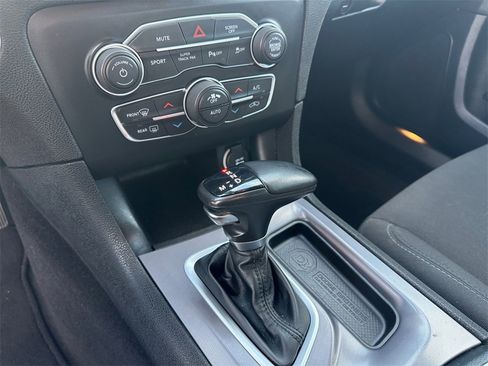 Certified 2023 Dodge Charger GT image 21