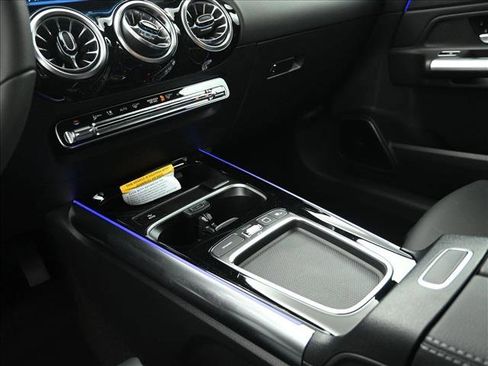 Certified 2026 Mercedes-Benz GLA 250 GLA 250 image 13