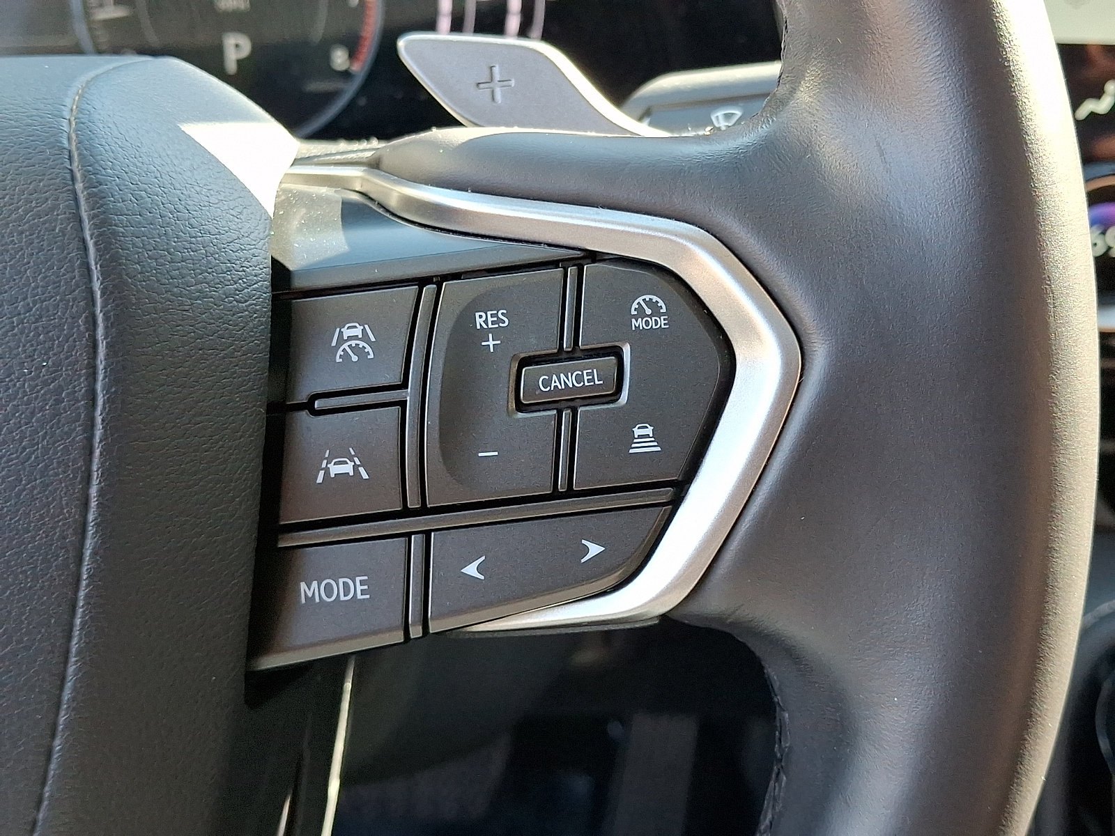 Certified 2024 Lexus NX 350 AWD image 22