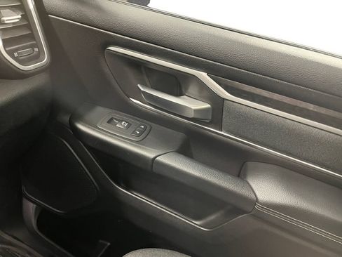 Used 2023 RAM 1500 Big Horn AWD/4WD image 26