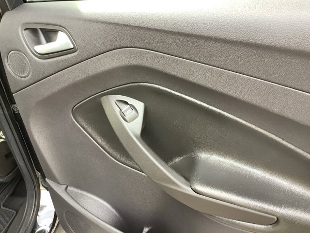 Used 2014 Ford Escape Titanium FWD image 18