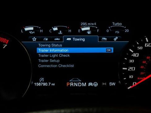 Used 2020 Ford F150 Raptor w/ Equipment Group 802A Luxury AWD/4WD image 34