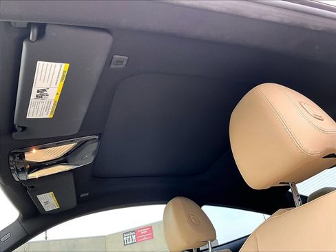 Used 2021 BMW 430i Coupe w/ Convenience Package RWD image 15