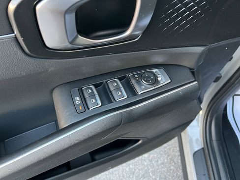 New 2026 Kia Sorento S image 21