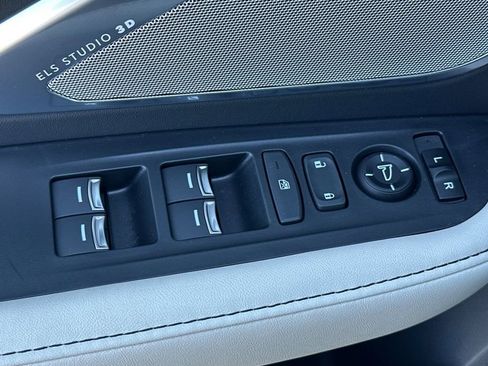 New 2026 Acura RDX A-Spec image 12