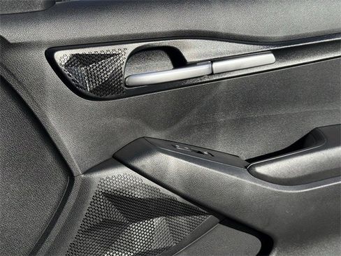 Used 2021 Kia Seltos LX image 27