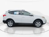 Used 2014 Toyota RAV4 XLE image 3