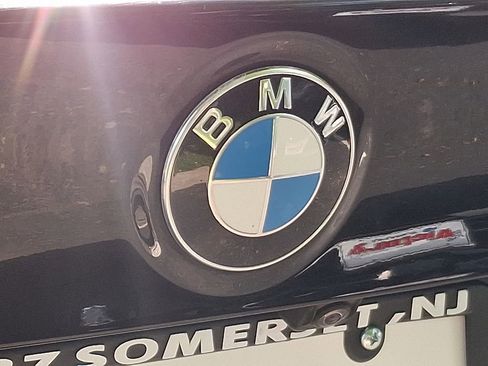 Used 2022 BMW X3 xDrive30i image 30