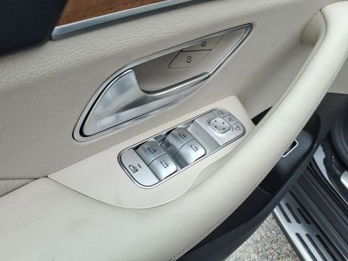 Used 2022 Mercedes-Benz GLS 450 4MATIC image 14