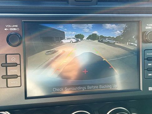 Used 2024 Toyota GR86 Premium image 14