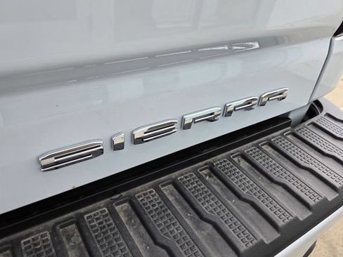New 2026 GMC Sierra 2500 Denali w/ Denali Reserve Package AWD/4WD image 6