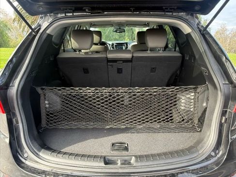 Used 2017 Hyundai Santa Fe Sport image 26