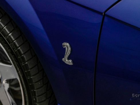 Used 2004 Ford Mustang Cobra image 86