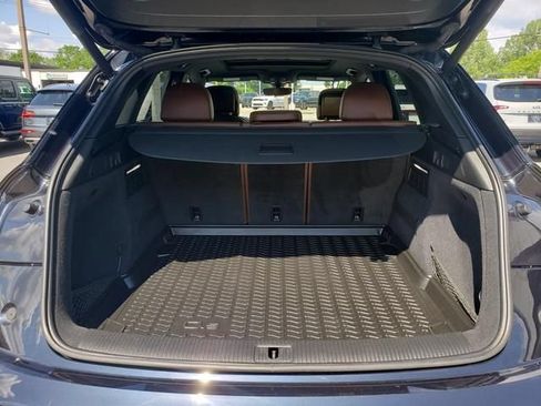Used 2018 Audi Q5 2.0T Premium Plus AWD/4WD image 5