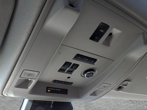 Used 2020 Chevrolet Tahoe Premier image 21