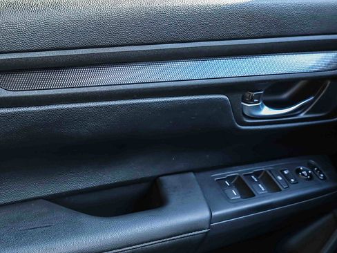 Used 2023 Honda CR-V EX image 16
