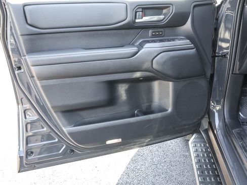 Used 2024 Toyota Land Cruiser w/ Premium Package image 30