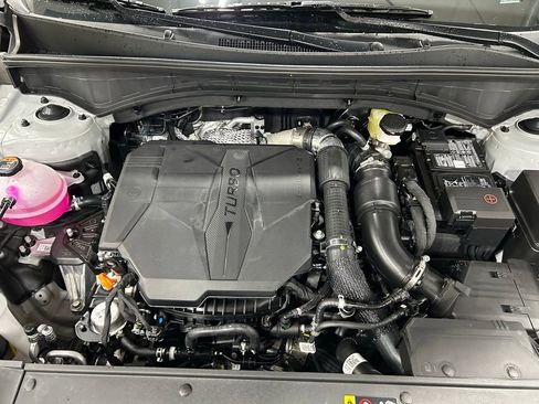 New 2026 Kia Sorento SX Prestige AWD/4WD image 39