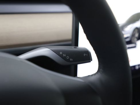 Used 2023 Tesla Model 3 Long Range image 24