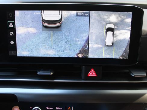 New 2026 Kia Carnival SX image 61