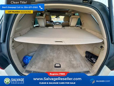 Used 2013 Mercedes-Benz ML 350 4dr Sport image 17