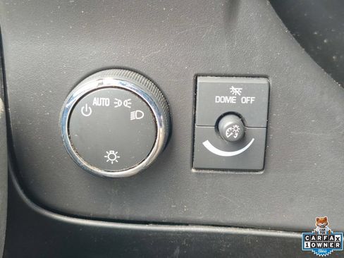 Used 2020 GMC Savana 2500 Extended w/ Driver Convenience Package RWD image 16