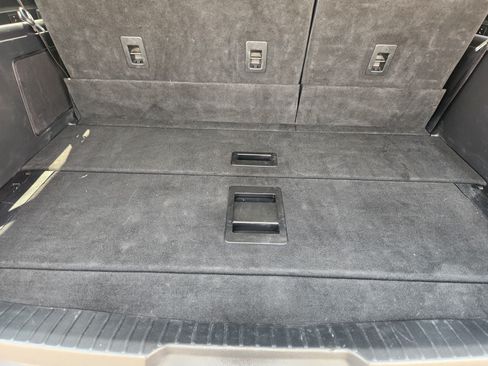 Used 2019 Ford Expedition Max Platinum AWD/4WD image 35
