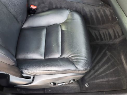 Used 2021 Volvo XC60 T6 Momentum w/ Premium Package image 22