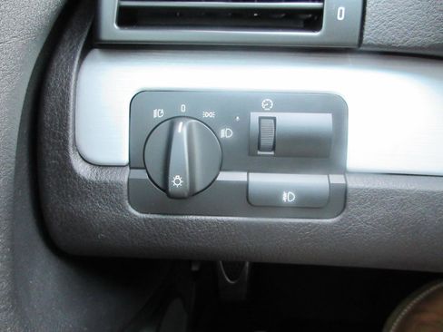 Used 2004 BMW M3 Coupe image 55