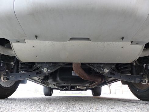 Used 2025 Chevrolet Blazer LT w/ Redline Edition image 8