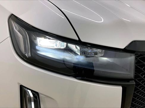 Used 2023 Cadillac Escalade Sport Platinum image 28