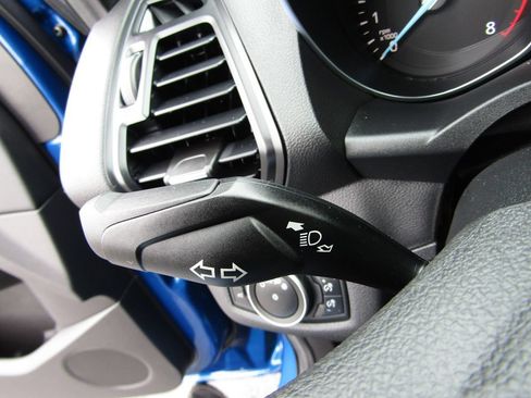 Used 2018 Ford Escape SE AWD/4WD image 10