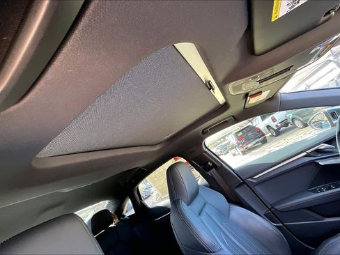 Used 2023 Audi S3 Premium Plus w/ Premium Plus Package image 11