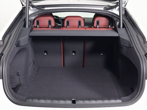 New 2026 BMW i4 eDrive40 w/ Premium Package image 8