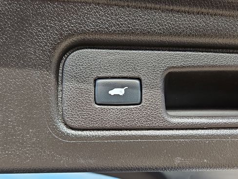 Used 2014 Acura RDX FWD w/ Technology Package image 7