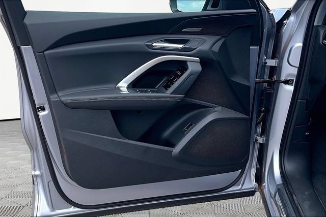 New 2026 Audi Q5 Premium AWD/4WD image 18