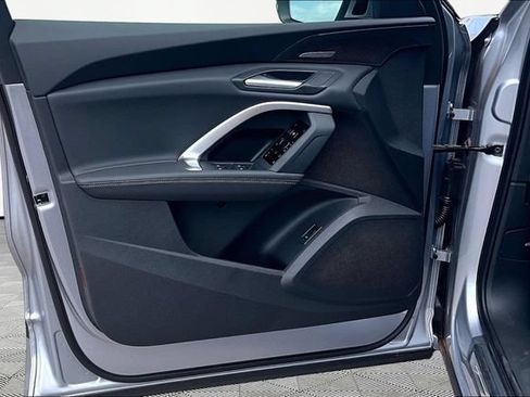 New 2026 Audi Q5 Premium Plus AWD/4WD image 18