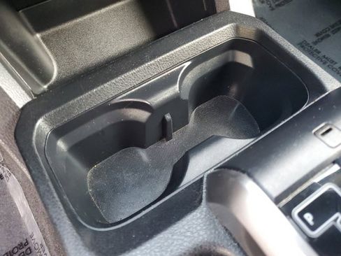 Used 2023 Toyota Tacoma SR5 image 23