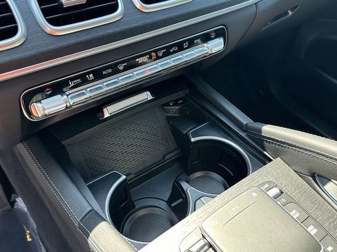 Used 2023 Mercedes-Benz GLE 450 GLE 450 image 31