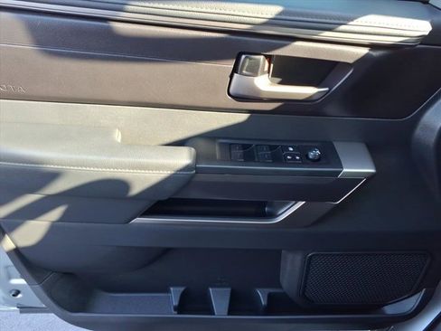 Used 2024 Toyota Tundra SR5 image 23