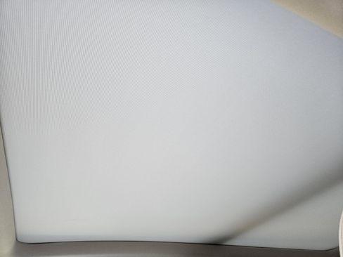 Certified 2025 Mercedes-Benz GLS 450 4MATIC image 25