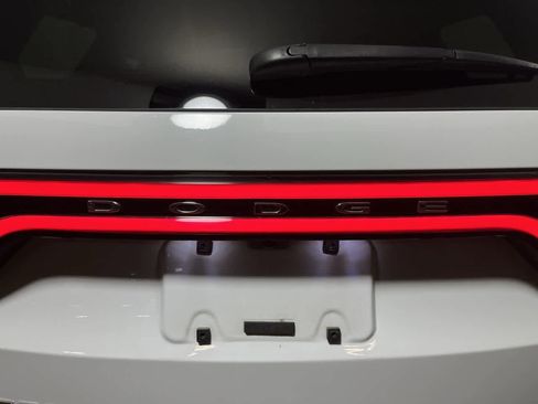 Used 2024 Dodge Durango GT image 11