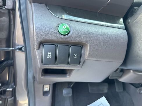 Used 2014 Honda CR-V EX-L image 34