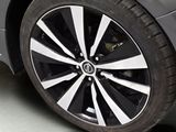 Used 2022 Nissan Altima 2.5 SR image 6