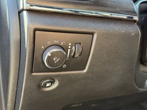 Used 2021 Jeep Grand Cherokee Limited image 13