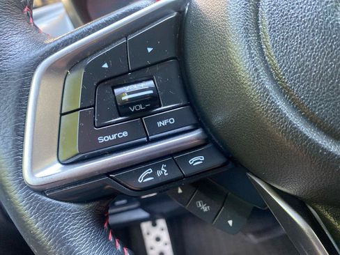 Used 2019 Subaru Impreza 2.0i Sport AWD/4WD image 13