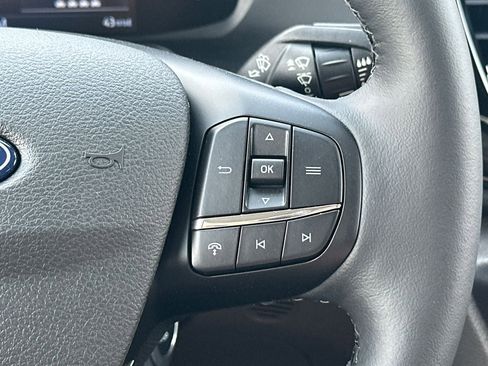 New 2026 Ford Transit 350 XLT RWD image 52