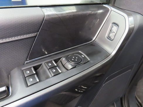 Used 2022 Ford F150 XLT w/ Equipment Group 302A High image 49