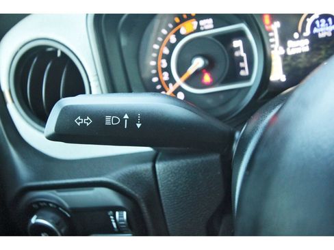 Used 2024 Jeep Wrangler Sport S image 20